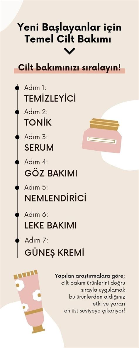 Forex’te Sık Yapılan Hatalar ve Bunlardan Nasıl Kaçınılır?